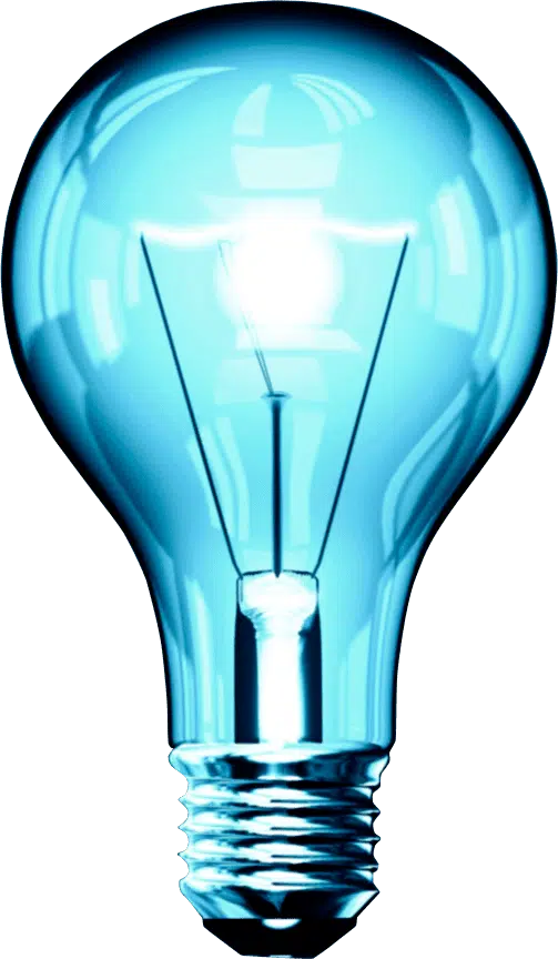 bulb