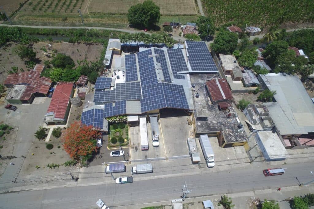 raas-solar-proyectos-exportadora-bautista