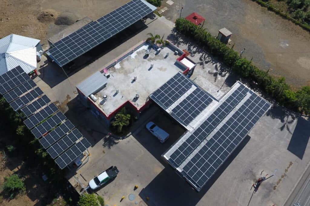 raas-solar-proyectos-texaco