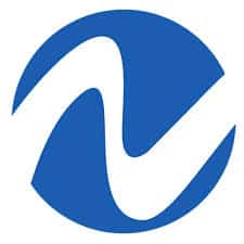 Logo Diario N Digital - Republica Dominicana